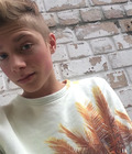 Boys from the Net 20 554206a247490.jpg