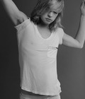 Boys from the Net 20 554206a87b2d8.jpg