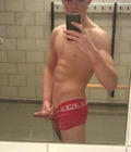 Boys from the Net 20 554206a9d09b0.jpg