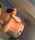 Boys from the Net 20 554206ad51dbb.jpg