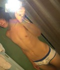 Boys from the Net 20 554206ae38706.jpg