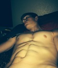 Boys from the Net 20 554206b24a7ba.jpg
