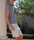 Boys from the Net 20 554206bc11e5a.jpg
