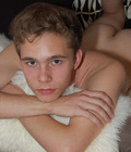 Lera  55420711be2a7.jpg