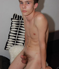 Lera  5542072169f60.jpg