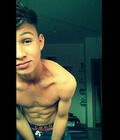 Boy from the Net 21  5542085b494d5.jpg