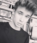 Boy from the Net 21  5542085ed7d1d.jpg