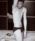 Boy from the Net 21  5542086e693a9.jpg