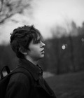 Boy from the Net 21  5542087c73093.jpg