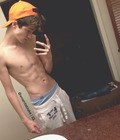 Boy from the Net 21  5542088d904d4.jpg