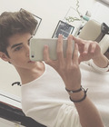 Boys from the Net 22  55462e1ce2708.jpg