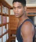 Boys from the Net 22  55462e2b5c339.jpg