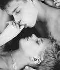 Boys from the Net 22  55462e2c83fa3.jpg