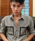 Boys from the Net 22  55462e3885fda.jpg