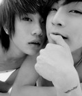 Boys from the Net 22  55462e3b09e9a.jpg