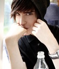 Boys from the Net 22  55462e3f17c81.jpg