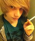 Boys from the Net 22  55462e40af5a6.jpg