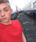 Boys from the Net 22  55462e42826a4.jpg