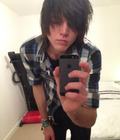 Boys from the Net 22  55462e443d8b4.jpg