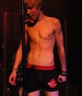 Boys from the Net 22  55462e47b2edb.jpg
