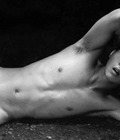 Boys from the Net 22  55462e4dbc9a1.jpg