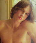 Boys from the Net 22  55462e4f329ec.jpg