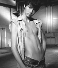 Boys from the Net 22  55462e5d6f746.jpg