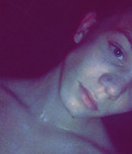 Boys from the Net 23 55462e9a2c57d.jpg