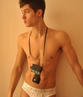 Boys from the Net 23 55462ebbe59e9.jpg