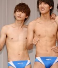Boys from the Net 23 55462ed9769a3.jpg