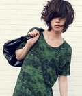Boys from the Net 23 55462edcd020f.jpg