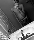 Boys from the Net 23 55462eef27e13.jpg