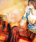 Cute Boys Reading 55462f4530d2f.jpg
