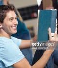 Cute Boys Reading 55462f475a87d.jpg