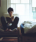 Cute Boys Reading 55462f4bb4c88.jpg