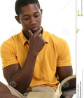 Cute Boys Reading 55462f4f106d9.jpg
