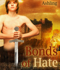 Cute Boys Reading 55462f51ed572.jpg
