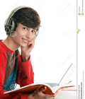 Cute Boys Reading 55462f53c4484.jpg