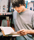 Cute Boys Reading 55462f58b2df1.jpg