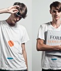 Cute Boys Reading 55462f5cbb6f8.jpg