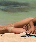 Cute Boys Reading 55462f5f106ef.jpg