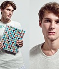 Cute Boys Reading 55462f636f953.jpg