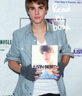 Cute Boys Reading 55462f64cec35.jpg