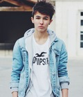 Boys from the Net 23  5546b055a2b50.jpg