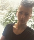 Boys from the Net 23  5546b05b192d1.jpg