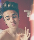 Boys from the Net 23  5546b05cc44a0.jpg
