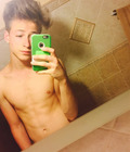Boys from the Net 23  5546b061755c0.jpg