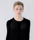 Boys from the Net 23  5546b06ca684e.jpg