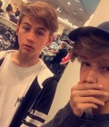 Boys from the Net 23  5546b0722fc7f.jpg
