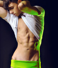 Boys from the Net 23  5546b08b28901.jpg